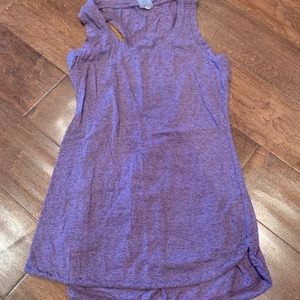 Calia by Carrie Underwood workout tank